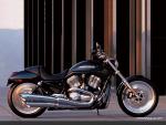 harley-003-01