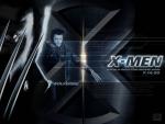 x_men_08