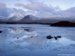 Scotland_031