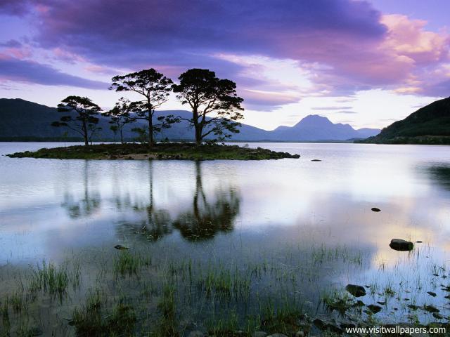 Scotland_032