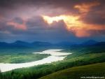 Scotland_033