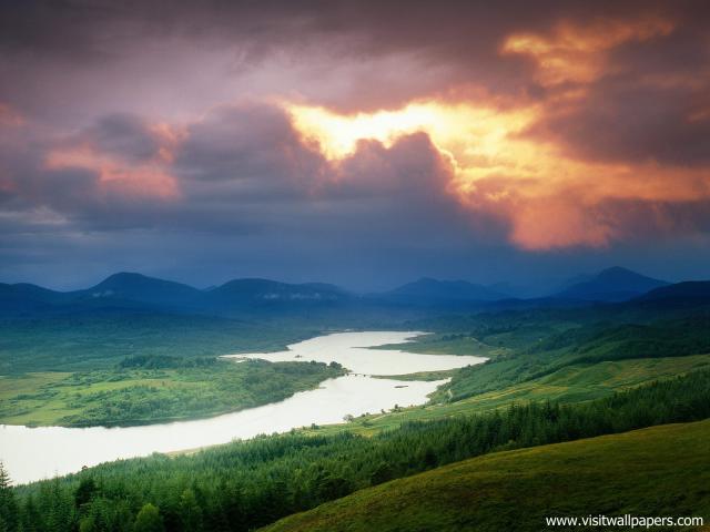 Scotland_033