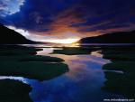 Scotland_034