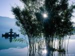 lakes_214