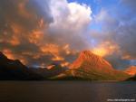 lakes_215