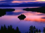 lakes_216