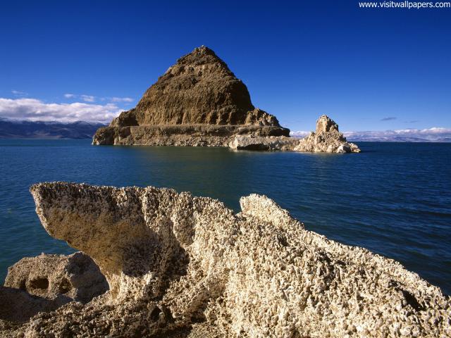 lakes_217