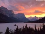 lakes_220