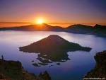 lakes_221