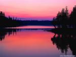 lakes_222