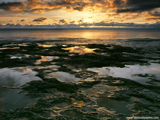 lakes_223