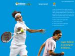 federer_53