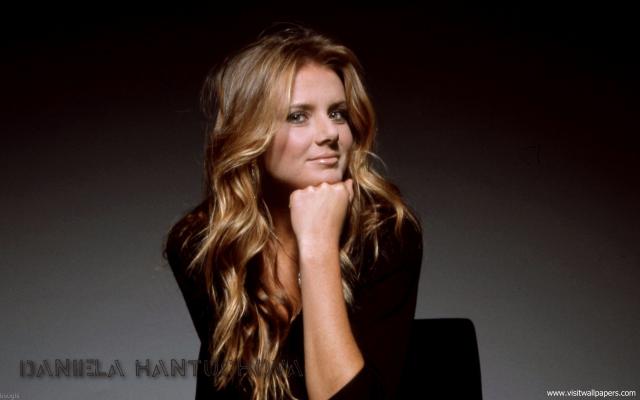 Hantuchova_08