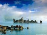 lakes_227