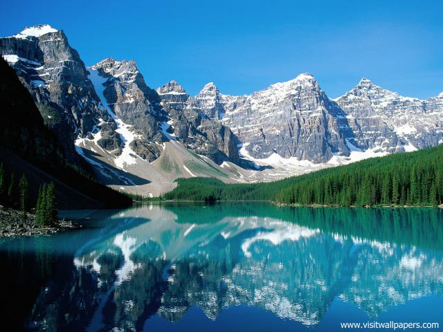 lakes_229