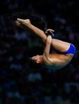 thomas_daley1