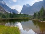 lakes_231