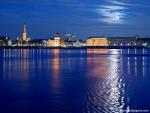 river_185