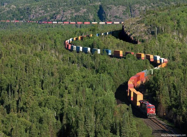 Trains_119