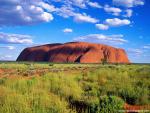 Australia_162