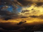 Australia_163