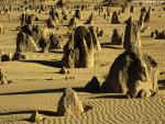 Australia_165