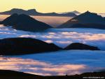 Australia_167