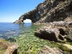 Italy_087