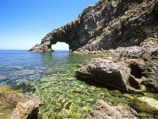 Italy_087