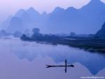 china_288
