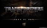transformers4_22