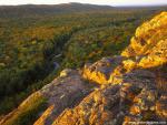 Aerial_view_347