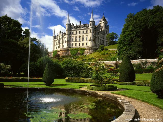 Scotland_035