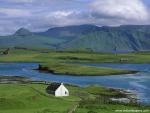 Scotland_037
