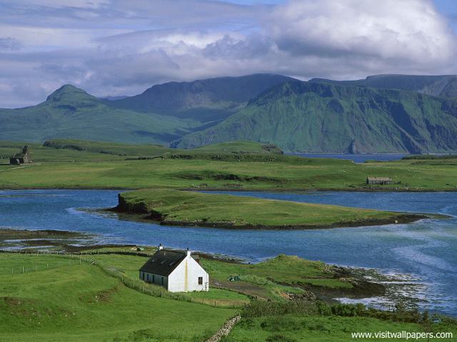 Scotland_037