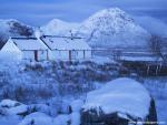 Scotland_040