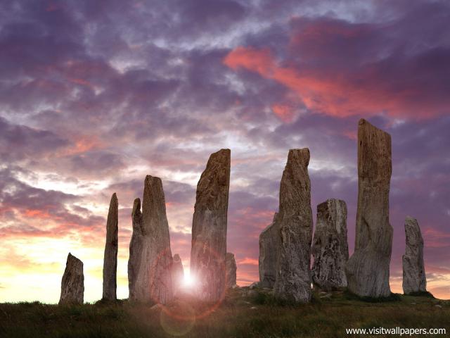 Scotland_042