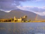 Scotland_048