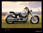 harley-007-01
