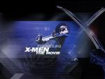 x_men_10