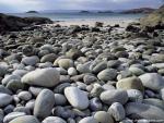 Scotland_049