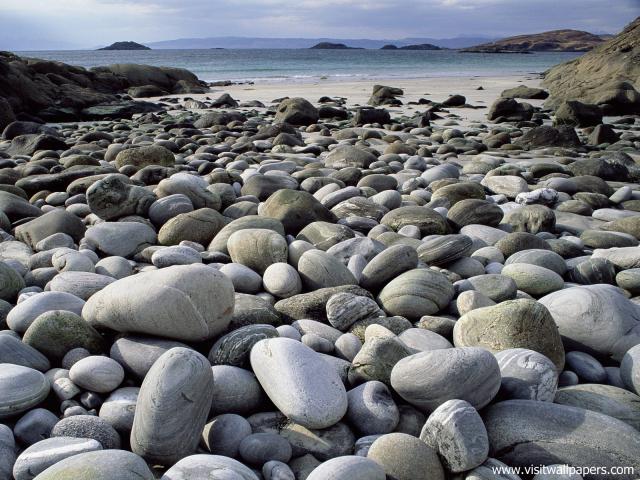 Scotland_049