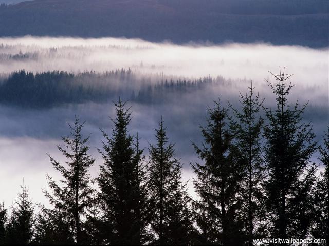 Scotland_050