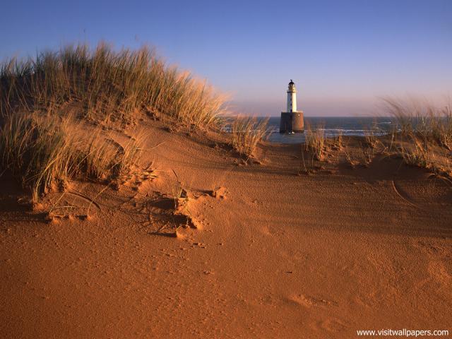 Scotland_052