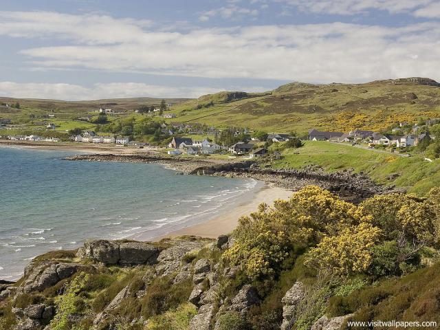 Scotland_056