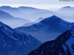 Scotland_060
