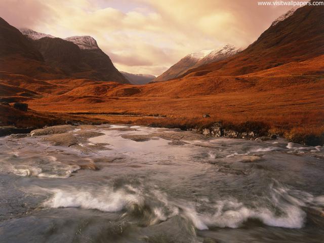 Scotland_061