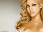 Jessica_Alba_59
