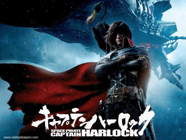 Captain_Harlock