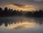New_Zealand_190